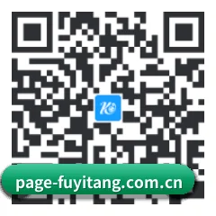 HarmonyOS 系统 二维码